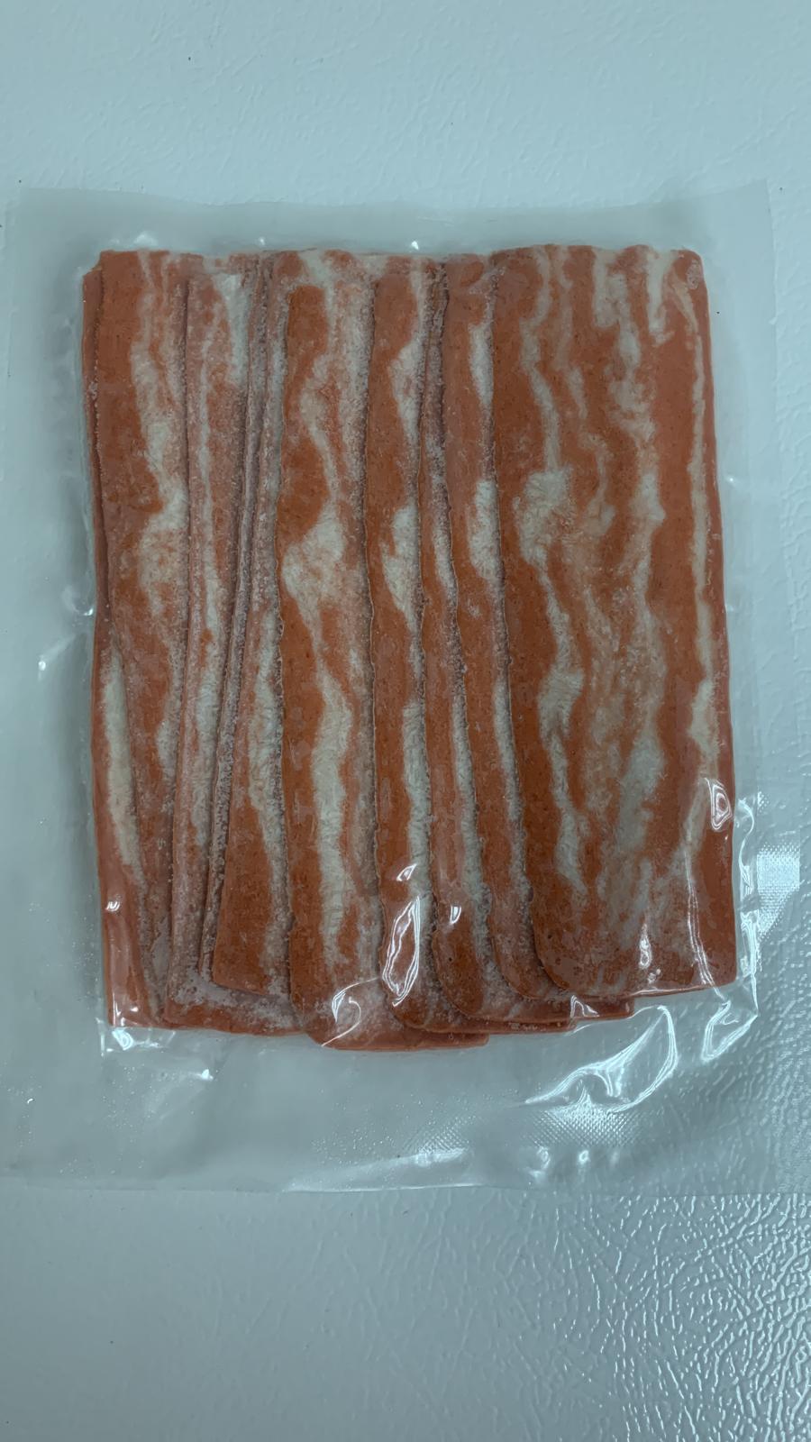 Bacon Strips (10 pcs/pack)(OVO)